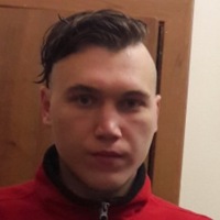 Александр Дмитришин Александр Дмитришин