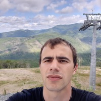 Аслан Алиев