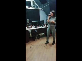 Live Следы