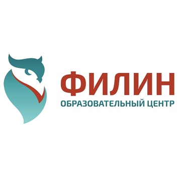 Афиша Волгоград 6 шагов абитуриента