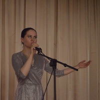Елена Барс Елена Барс