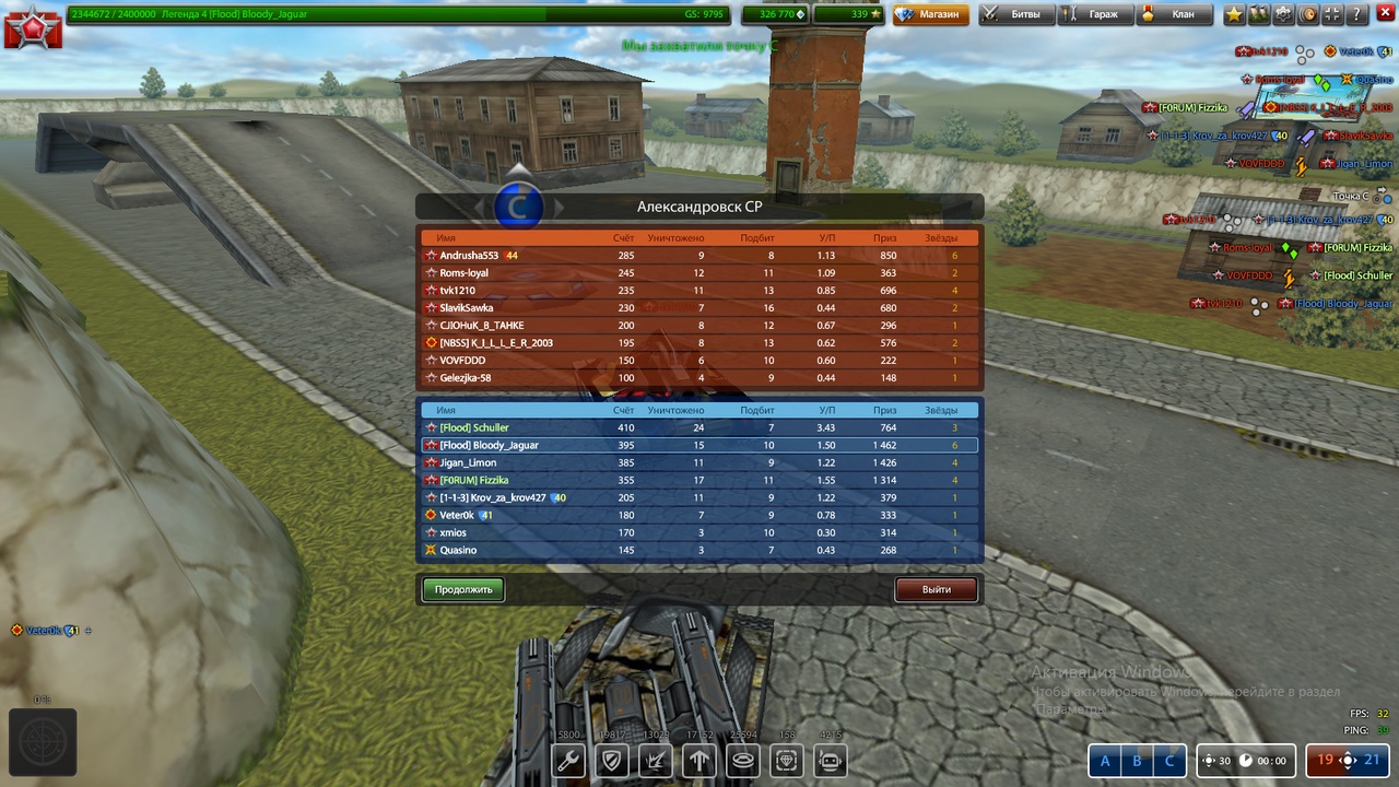 Cs0OIFdWZ90.jpg