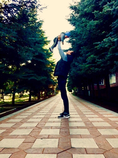 Никита Семенов, Казахстан, Темиртау