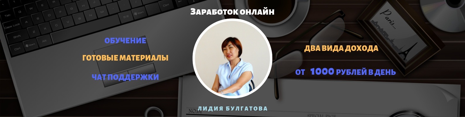 игры с минимальными вложениями и выводом денег игры с минимальными вложениями и выводом денег