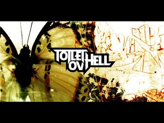 Interview with Fernando Ribeiro of Moonspell - Toilet Ov Hell Podcast