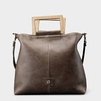 two-ta |уютные кожаные сумки| 's products – 431 products | VK