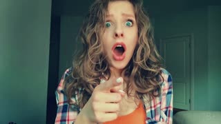 Родион Газманов - Удалёнка