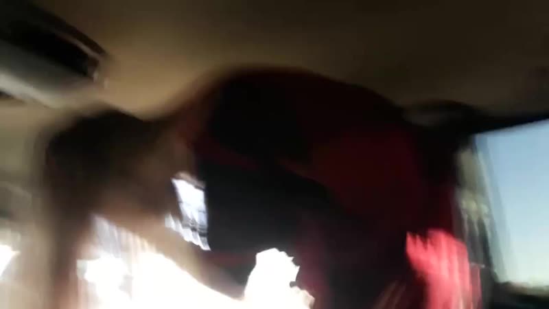 youtube video converter, video convert online