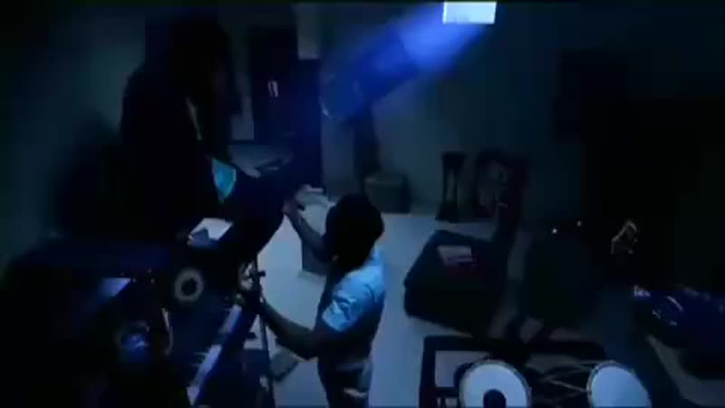 _pani.manan_InstaUtility_5d3ce.mp4