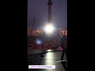 StorySaver_turetsky_choir_54701731_2699602530069555_1939135467406448137_n.mp4