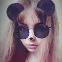 Мария Рыжая | Челябинск