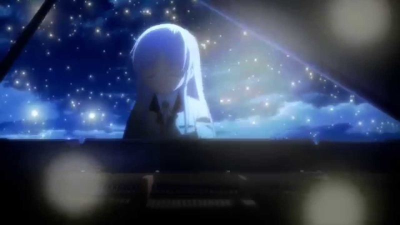 多素材 MAD, AMV 記憶中的你從未消失 I ll be