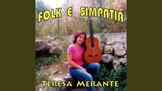Tentata strage e forestale