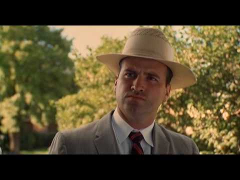Terrence Malicks walk on role in his 1973 film Badlands with Martin Sheen and Sissy