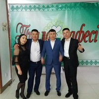 Руслан Ильясов