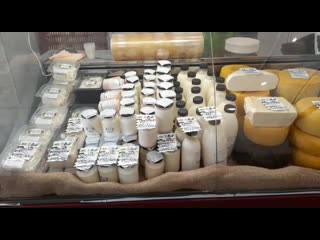 Хутор Метель Спиридоново Подворье Интернет Магазин