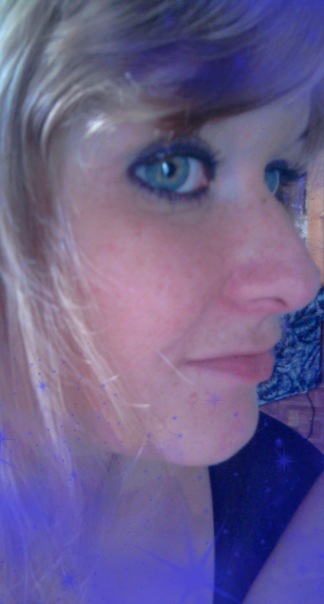 №1, Наталья Ерина, Санкт-Петербург №1, Наталья Ерина, Санкт-Петербург