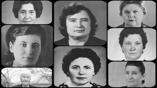 Наши героические землячки
