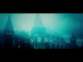 prologue.