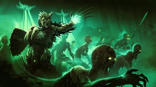 Игро-новости: Path of Exile, Diablo 2, DIRT 5, The Last of Us, Quake, Kingdom Come, Injustice