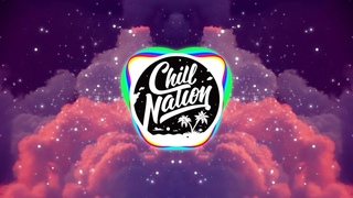 Justin Jesso, Seeb - Bigger Than (MVRE Remix)