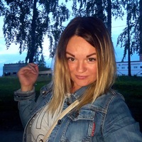 Дианочка Осипова