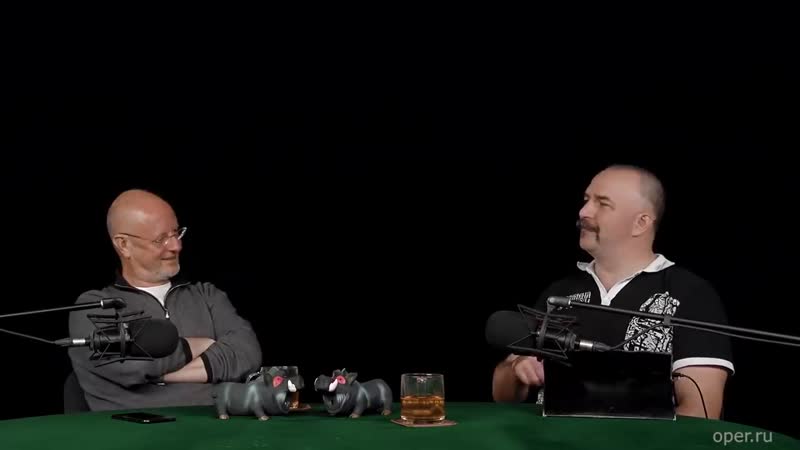 Breaking Bad с Климом Жуковбергом второй сезон, шестая