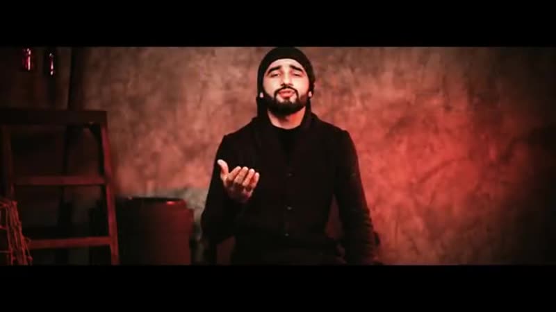 Samil Memmedli Imkansizim 2019 ( Official