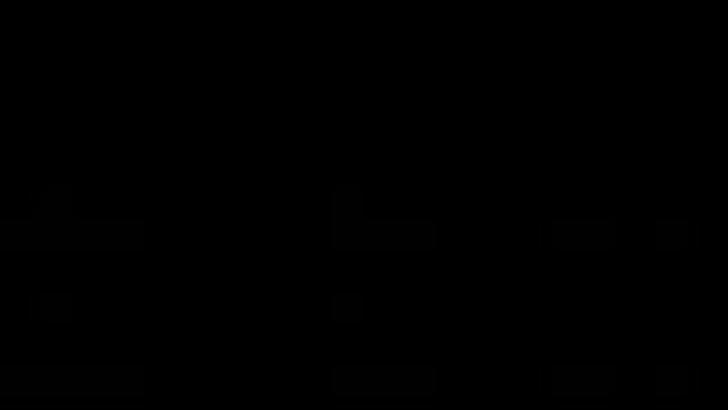 Самый жестокий убийца в