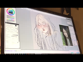 Видео от > X S C A P E <