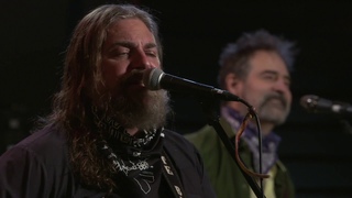 Problem Solution ( Live Stream - 4/5/2020)