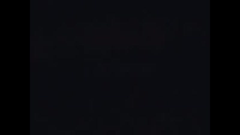 TS