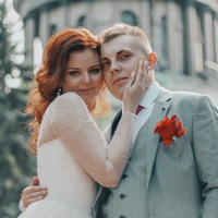 Денис Попов