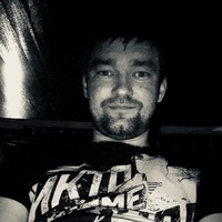 Алексей Кузнецов