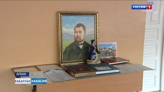 Три призовых места привезли из Казани участники конкурса Школы героев