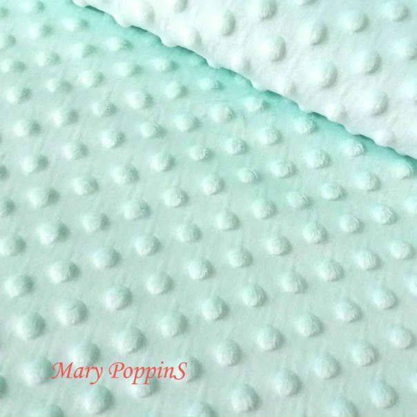 упаковочный полиэтилен с пупырышками. плюш minky. как называются пупырышки. воздушно-пузырчатая пленка (10мм, 1,2х50м). плёнка пузырчатая упаковочная.