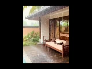wonderfuldestinations___20200601_131007_0_1_1.mp4