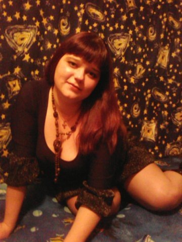 №91, Надюша Гусева, 43 года, Санкт-Петербург, Россия №91, Надюша Гусева, 43 года, Санкт-Петербург, Россия