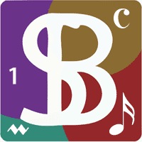 №141, Санечка Беляев, Киев №141, Санечка Беляев, Киев