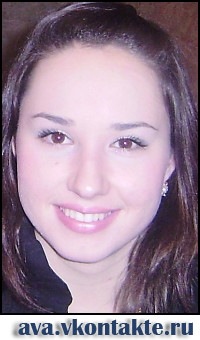 №11, Мария Диланян-Перун №11, Мария Диланян-Перун