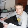 Аватар: Андрей Петров