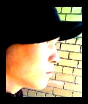 №55, Артём Фёдоров, Чебоксары №55, Артём Фёдоров, Чебоксары