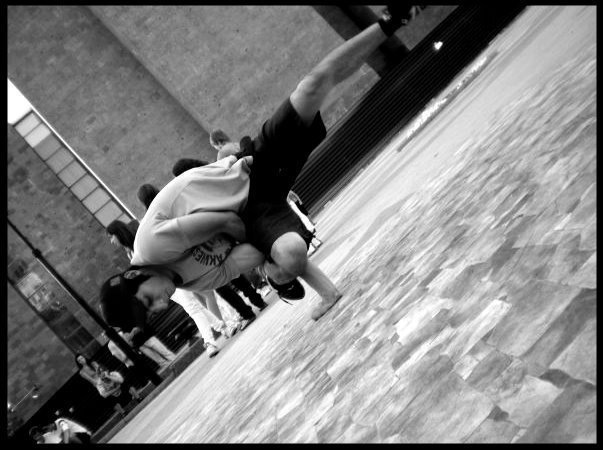 №105, Alexander Ganachyan, 36 лет, Ростов-на-Дону №105, Alexander Ganachyan, 36 лет, Ростов-на-Дону