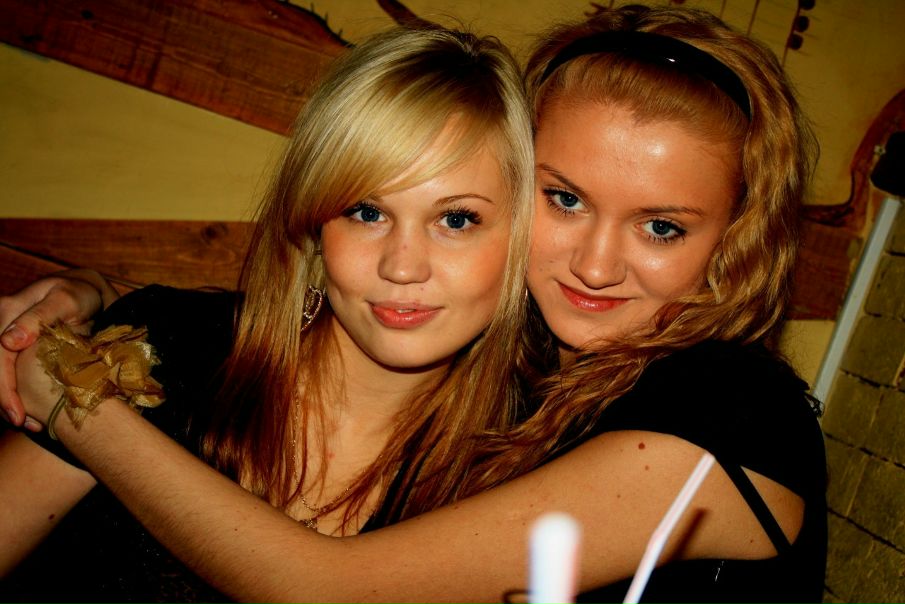 №77, Екатерина Денисова, 35 лет №77, Екатерина Денисова, 35 лет