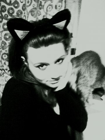 №2, Александра Гунявчик №2, Александра Гунявчик