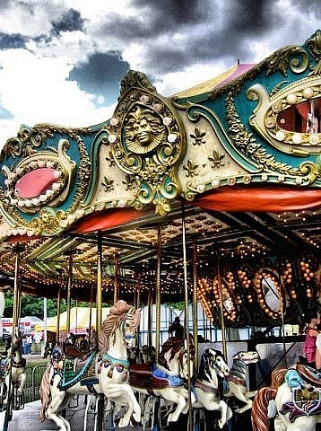 №161, Катька Лентяйкина, Самара, Россия №161, Катька Лентяйкина, Самара, Россия