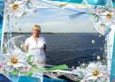 Фотография Ирина Ильина