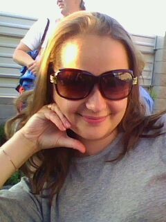 №30, Анна Кололо, Минск №30, Анна Кололо, Минск