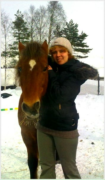 №135, Юлия Печёнкина, Санкт-Петербург №135, Юлия Печёнкина, Санкт-Петербург