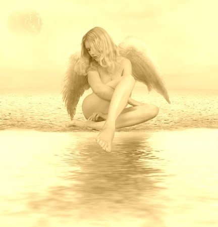 №6, Ксения Цветкова, 01.03 №6, Ксения Цветкова, 01.03